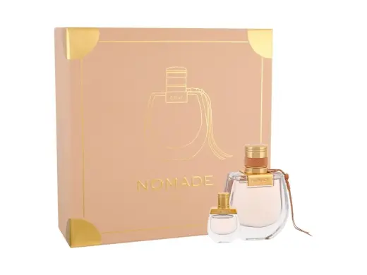 Chloé Nomade Eau de Parfum 50 ml