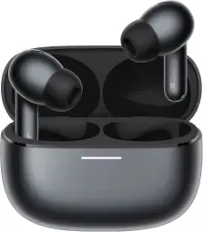 Austiņas Xiaomi Redmi Buds 8 Pro Black