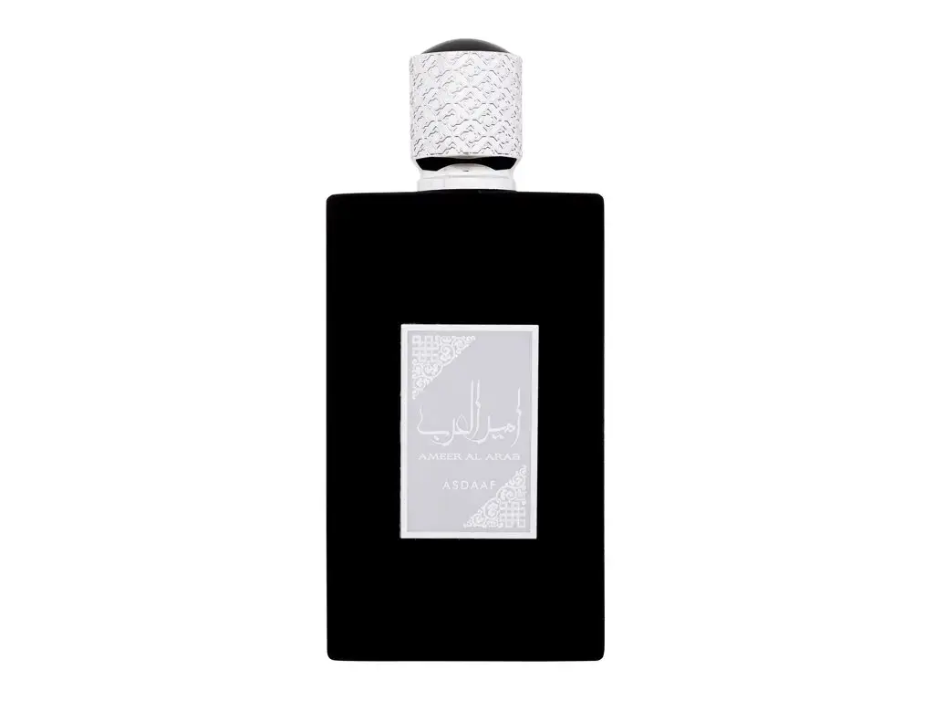 Asdaaf Ameer Al Arab Eau de Parfum 100 ml