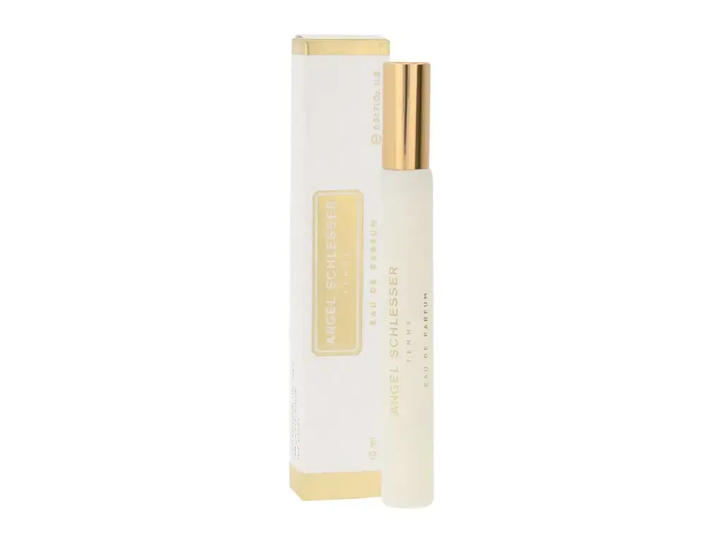 Angel Schlesser Femme Eau de Parfum 10 ml