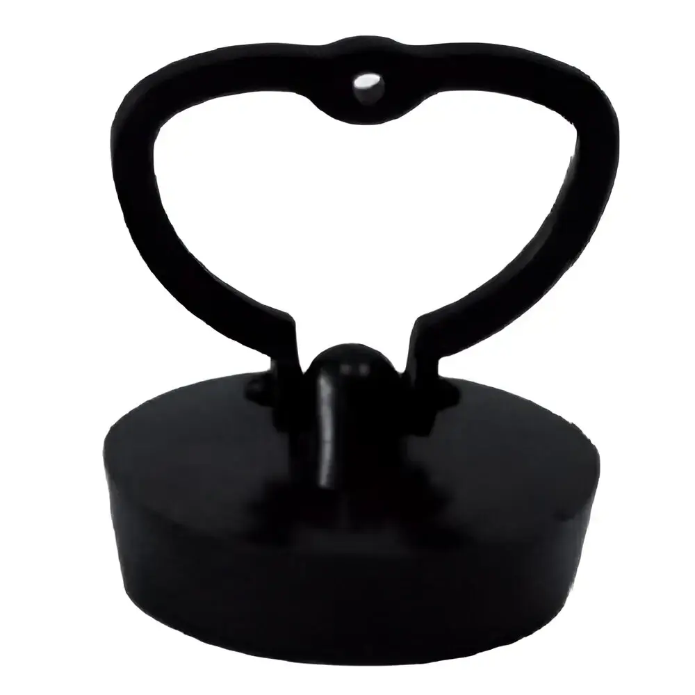 PLASTBRNO Plug 52mm