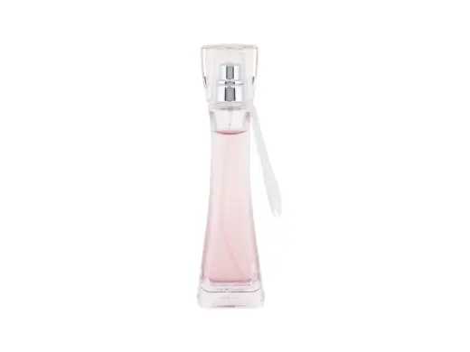 Betty Barclay Sheer Delight Eau de Toilette 20 ml