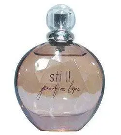 Jennifer Lopez Still (EDP) parfimērijas ūdens sievietēm 50 ml