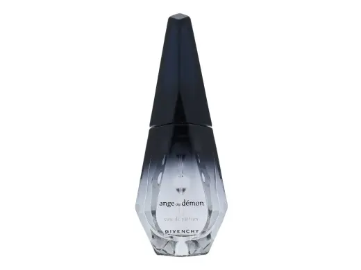 Givenchy Ange ou Demon (Etrange) Eau de Parfum 30 ml