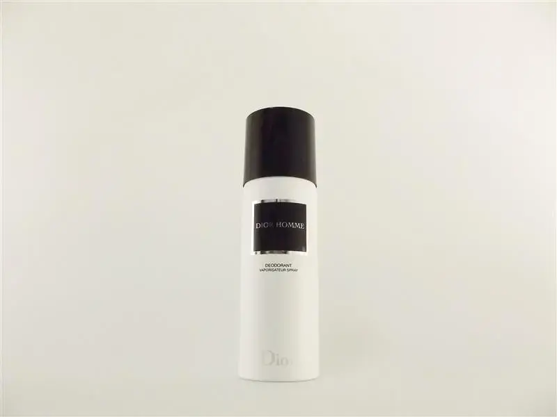 Christian Dior Homme Deodorant Spray 150ml