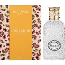 Etro White Magnolia (EDP) parfumuotas vanduo unisex 100 ml