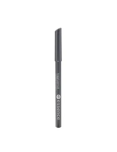 Essence Cosmetics Kajal Lápiz De Ojos 15-Behind The Scenes 1g