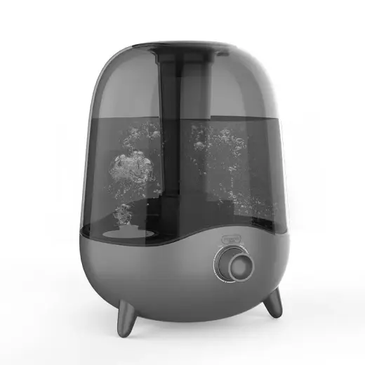 Ultrasonic air humidifier Deerma F323W