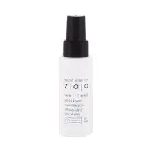 Baltic Home Spa Wellness Face Cream - Moisturizing and lifting face cream