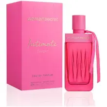 Women'secret Intimate Delight (EDP) Eau de Parfum for Women 30 ml