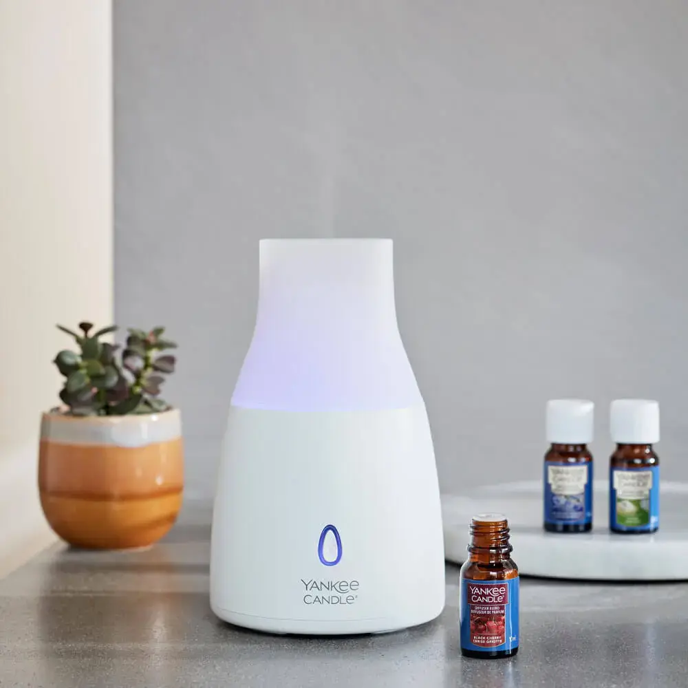 Black Cherry