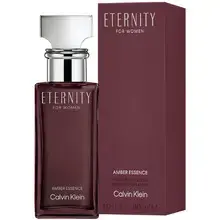 Calvin Klein Eternity Amber Essence Parfum 30ml