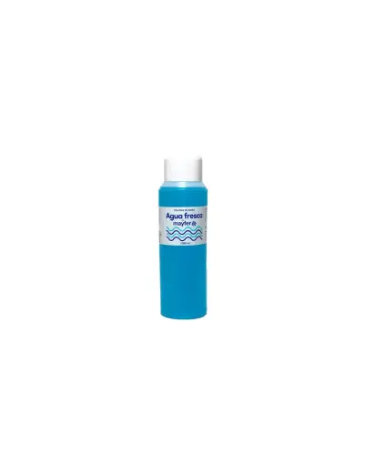 MAYFER AGUA FRESCA DE MAYFER AGUA DE COLONIA 1 LITRO
