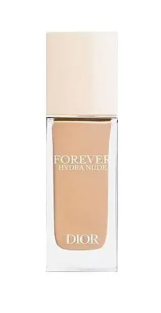 Dior Forever Hydra Foundation 2W 30ml