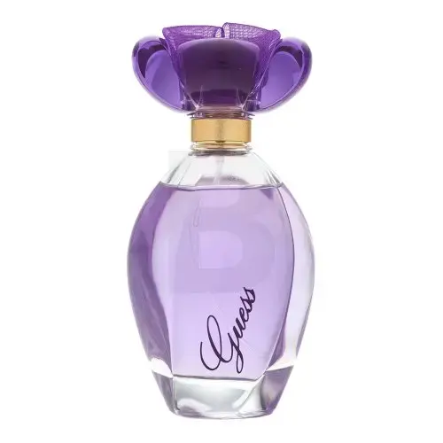 Guess Girl Belle (EDT) Eau de Toilette for Women 100 ml