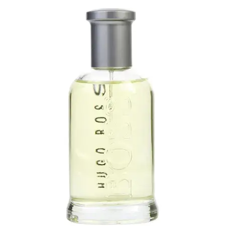 HUGO BOSS BOSS Bottled (EDT) tualettvesi meestele 100 ml