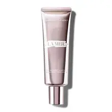 La Mer The Radiant Skintint SPF30