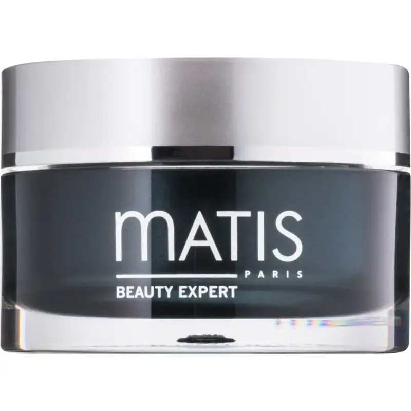 MATIS Paris Corrective Response Matis Face Renew 100 50 Ml