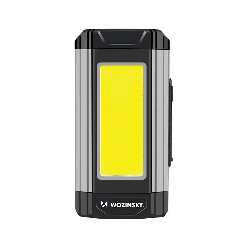 Wozinsky WLR-15W Work Lamp 15W 1500lm