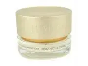 Juvena by Juvena Rejuvenate & Correct Intensive Nourishing Day Cream - Dry to Very Dry Skin -50ml/1.7OZ for WOMEN
