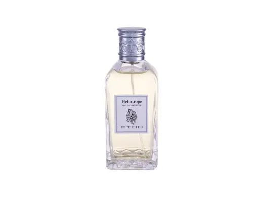 ETRO Heliotrope (EDT) tualetinis vanduo unisex 100 ml