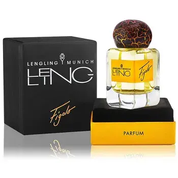 Lengling Figolo Parfum 50ml