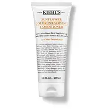 Kiehls Olive Fruit Oil Nourishing Conditioner 500ml