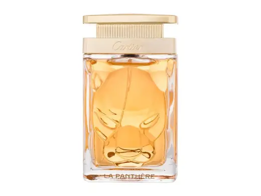 Cartier La Panthere Eau de Parfum 100 ml