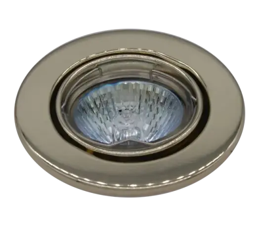 Decorative light fixture Ø87mm*H32mm BESK