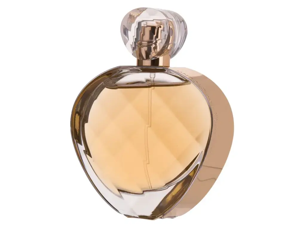 Elizabeth Arden Untold Absolu Eau de Parfum 50 ml