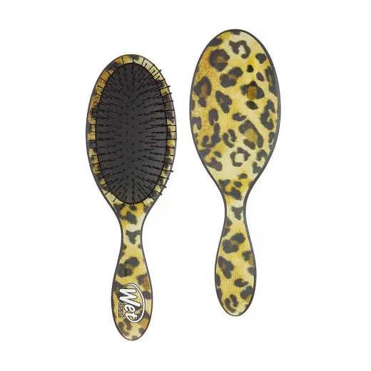 Wet Brush Original Detangling Brush