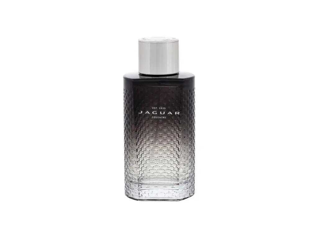 Jaguar Era Eau de Toilette 100 ml