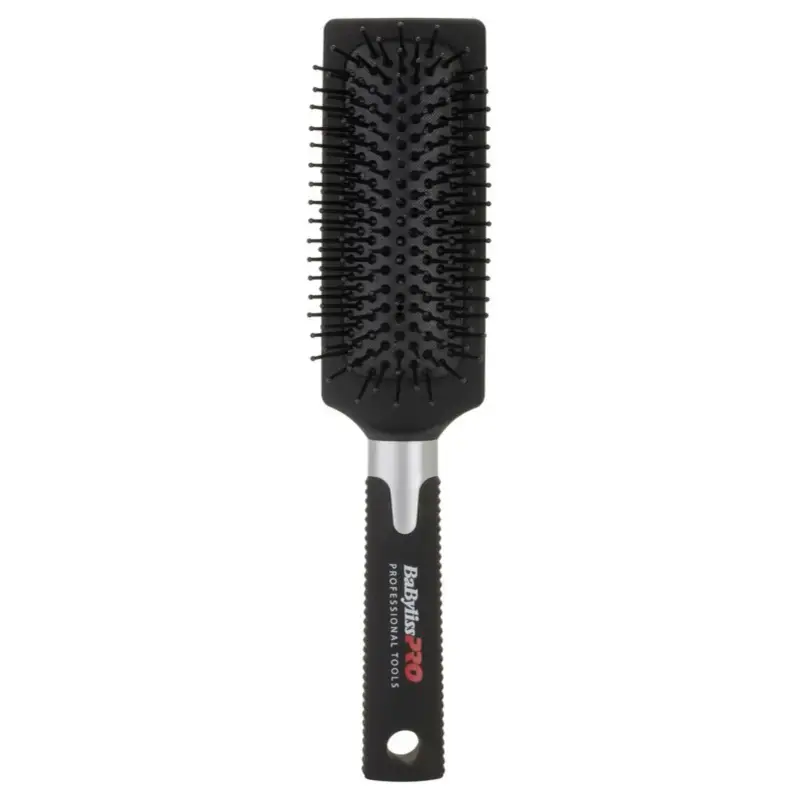 Babyliss Pro Professional Comb Brush BABNB1E