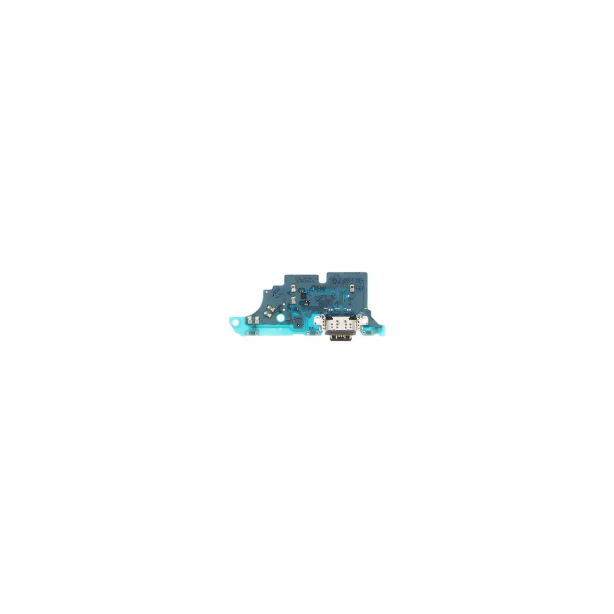 Samsung A266 Galaxy A26 5G Board with Charging Connector