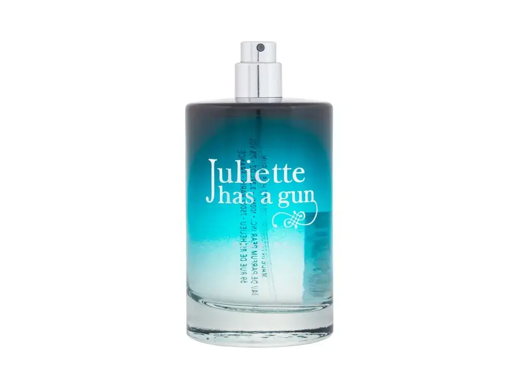 Juliette Has A Gun Pear Inc Eau de Parfum 100 ml