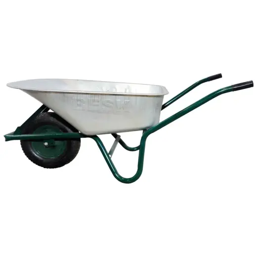 Ķerra celtniecības 120L