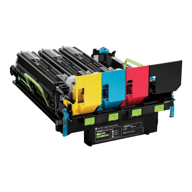 Lexmark Imaging-Kit ImagingKit (74C0ZV0)