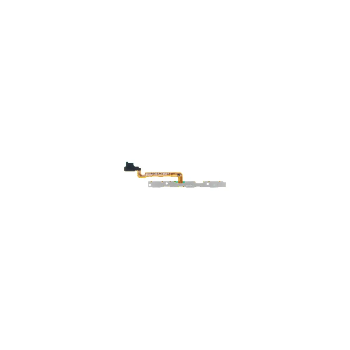 Samsung S921B Galaxy S24 Power + Volume Button Flex Cable (Service Pack)