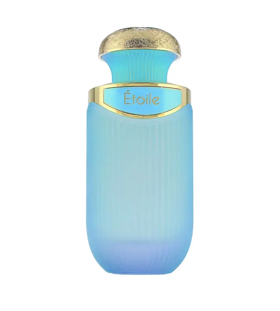Jenny Glow, Bellis Collection Etoile, Eau De Parfum, Unisex, 100 ml