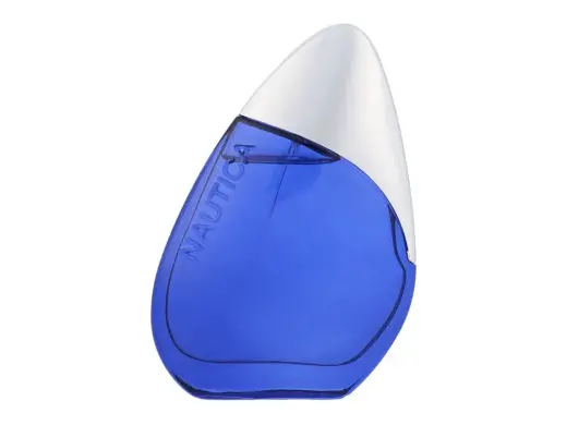 Nautica Aqua Rush Eau de Toilette 50 ml