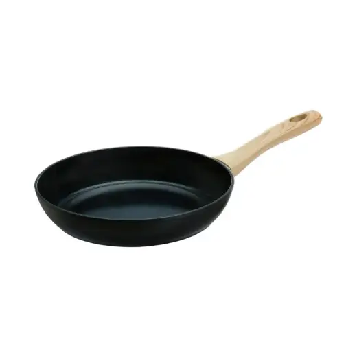 Panna Cook&Care Ø24cm