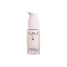 Caudalie Resveratrol- Firming Lift Serum 30ml