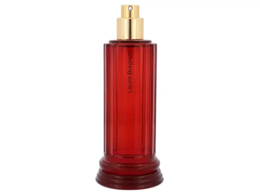 Laura Biagiotti Roma Passione Eau de Toilette 100 ml