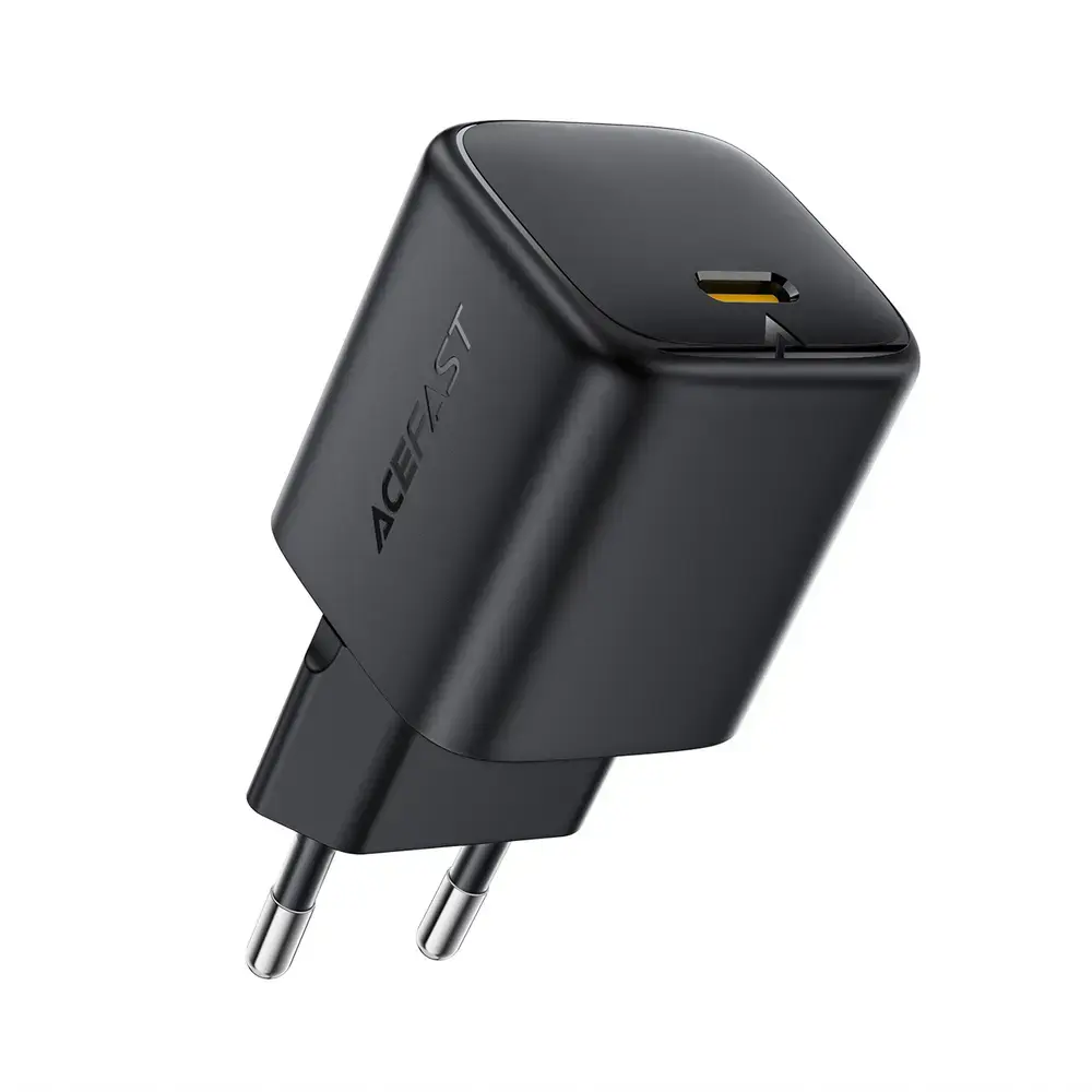 Acefast A134 67W GaN USB-C Wall