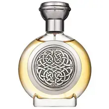 Rebellious EDP