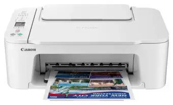 Canon PIXMA TS3751i Multifunktionsdrucker (6671C026)