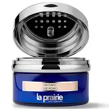 Skin Caviar Loose Powder - Loose powder with caviar 40 + 10 g