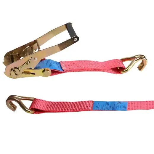 Bagāžas siksna 8m/5t/50mm