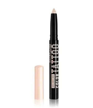 Maybelline Color Tattoo 24H Eyestix 1.4 G 10 I Am Shining