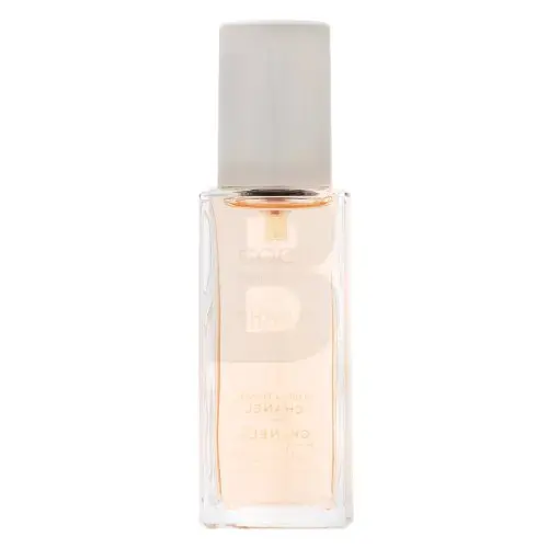 Chanel Coco Mademoiselle - Uzpildes flakons tualetes ūdens sievietēm 50 ml